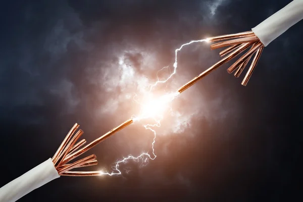 Kocaeli Elektrikçi - Profesyonel elektrik ekibi